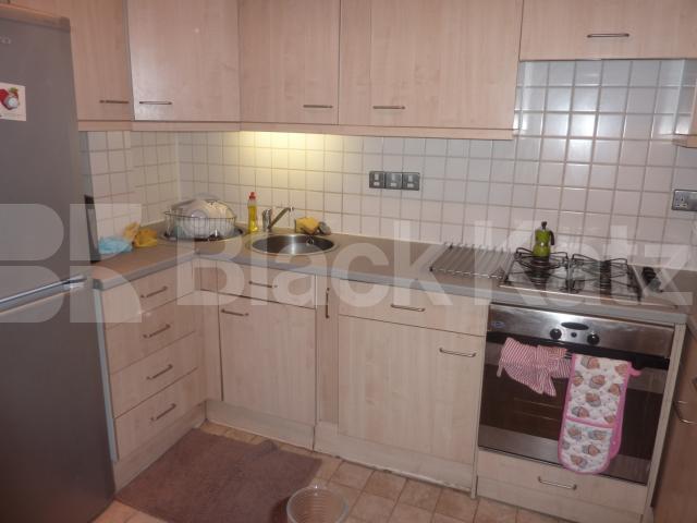 			NEW INSTRUCTION!, 2 Bedroom, 1 bath, 1 reception Flat			 Primrose Gardens, BELSIZE PARK 